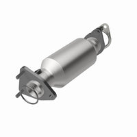 Thumbnail for Magnaflow 05-17 Nissan Frontier 4.0L Direct Fit Converter