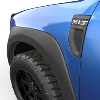 Thumbnail for EGR 22-24 Ford Maverick Summit Series Fender Flares