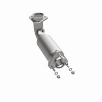 Thumbnail for Magnaflow 1996 Chevrolet Corvette 5.7L Direct Fit Converter