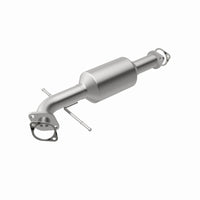 Thumbnail for Magnaflow 2005 Kia Sedona 3.5L Direct Fit Converter