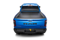Thumbnail for UnderCover Ram 1500 Ultra Flex Cover