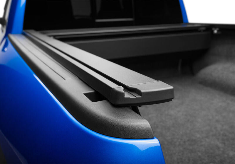 RetraxPRO XR Ram 1500 Cover
