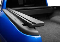 Thumbnail for RetraxPRO XR Ram 1500 Cover