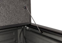 Thumbnail for UnderCover 17-20 Honda Ridgeline 5ft Ultra Flex Bed Cover