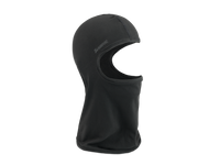 Thumbnail for Akrapovic Balaclava