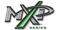 Thumbnail for Logo Image
