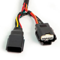 Thumbnail for Banks Power Pedal Monster Kit Molex MX64 6 Way w/iDash Pro 07-19 RAM 2500/3500 and 11-20 FORD 6.7L