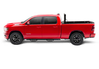 Thumbnail for UnderCover Ram 1500 Ultra Flex Cover