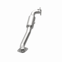 Thumbnail for Magnaflow 15-17 Ram 1500 3.6L Direct Fit Converter
