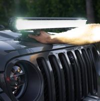 Thumbnail for SeaSucker Light Bar Mount