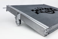 Thumbnail for CSF BMW F-Chassis Gen 1 B58 High Performance All-Aluminum Radiator