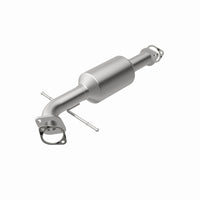 Thumbnail for Magnaflow 2005 Kia Sedona 3.5L Direct Fit Converter