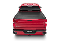 Thumbnail for Toyota Tacoma 6ft Ultra Flex Cover