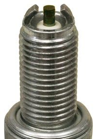 Thumbnail for NGK Nickel Spark Plug Box of 10 (MAR9A-J)