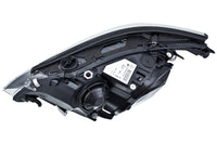 Thumbnail for Hella 06-10 BMW 5-Series LED Headlamp - Right Side