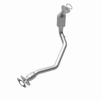 Thumbnail for Magnaflow 08-09 Pontiac G6 3.5L Direct Fit Converter