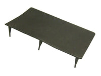 Thumbnail for SPAL Fan Accessory Rubber Flap
