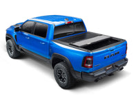 Thumbnail for UnderCover Ram 1500 Ultra Flex Cover
