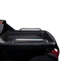Thumbnail for Putco 22-23 Hyundai Santa Cruz 4Ft 3In Crossrails