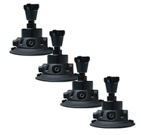 Thumbnail for SeaSucker Hi-Lift Jack Mount