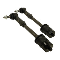 Thumbnail for BD Diesel 01-10 Chevrolet Silverado / GMC Sierra 2500HD/3500HD Duramax Steering Upgrade Kit