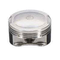 Thumbnail for Manley Chrysler 5.7L Hemi 90.9mm Stock Stroke 3.917in Bore 9.3cc Extreme Duty Dome Piston Set