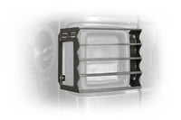 Thumbnail for Photo - Primary