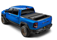 Thumbnail for 2024 Extang Tacoma Endure Cover