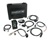 Thumbnail for Innovate LM-2 Single Channel Wideband W/ OBD-ll