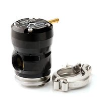 Thumbnail for GFB Universal Weld On Mach 2 TMS Recirculating Diverter Valve