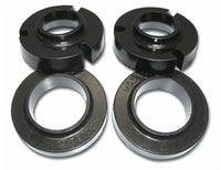 Thumbnail for Tuff Country 99-06 Toyota Tundra 4wd & 2wd 2in Leveling Kit Front 52901