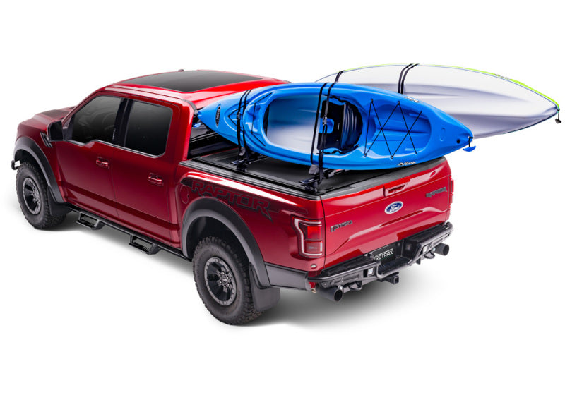 Retrax ONE XR Bed Cover