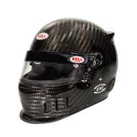Thumbnail for Bell GTX3 Carbon FIA8859/SA2020 - Size 57