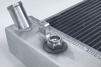 Thumbnail for CSF 05-13 Chevrolet Corvette C6 High Performance All-Aluminum Radiator