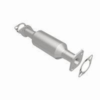 Thumbnail for Magnaflow 97-98 Hyundai Sonata 3.0L Direct Fit Converter