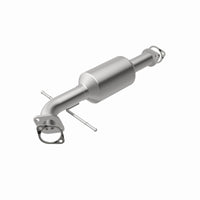 Thumbnail for Magnaflow 2005 Kia Sedona 3.5L Direct Fit Converter
