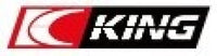 Thumbnail for Logo Image