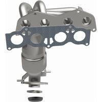 Thumbnail for Magnaflow 08-11 Scion xB 2.4L Direct Fit Converter