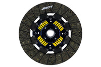 Thumbnail for ACT 16-23 Toyota Tacoma 3.5L 6 Spd Street Sprung Disc