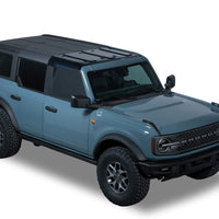 Thumbnail for Putco 21-22 Ford Bronco Element Sky View Hard Top
