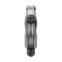 Thumbnail for Manley Mazdaspeed 3 MZR 2.3L DISI Turbo H Tuff Connecting Rod Set