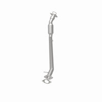 Thumbnail for Magnaflow 07-08 MONTANA 3.9L Underbody Direct Fit Converter