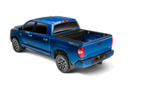 Thumbnail for 2024 Toyota Tacoma RetraxONE XR