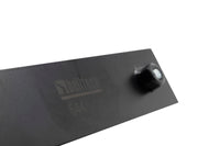 Thumbnail for Belltech Ford F-150 W/ 2-piece Driveline CCB Relocation Kit