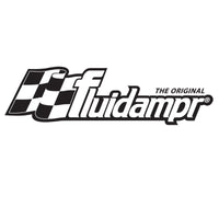 Thumbnail for Logo Image