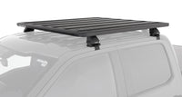 Thumbnail for Rhino Rack Pioneer Platform Unassembled with 2500 Leg Kit