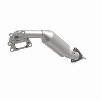 Thumbnail for Magnaflow 2015 Colorado 3.6 Underbody Direct Fit Converter