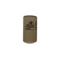 Thumbnail for PureFlow AirDog/AirDog II Fuel Filter - 2 Micron - SINGLE