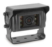 Thumbnail for Hella Camera Color Lolight Be801C
