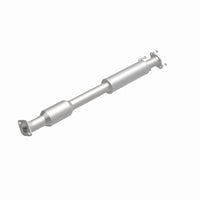 Thumbnail for Magnaflow 2015 Sedona 3.3 Underbody Direct Fit Converter